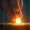 Icona che rappresenta il contributo al futuro