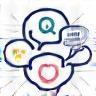 Icona Forum Discussione