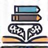 Icona Knowledge Base