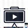 Icona Archivio Webinar