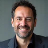 Foto di Luca Ferrari